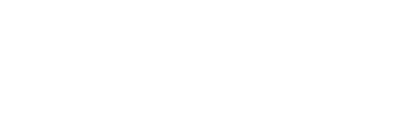 OT Associates