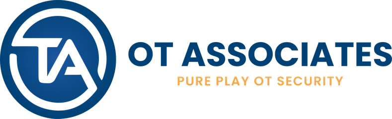 OT Associates